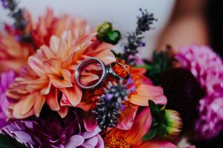 Kastle H Photography LLC - 12