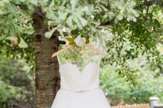 Ballew Bridal and Formal Salon - 9