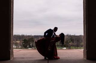 Jessa Balough Photographer - 6