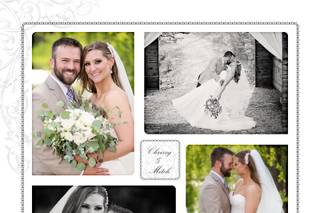 Diane Johnson Photography - 4