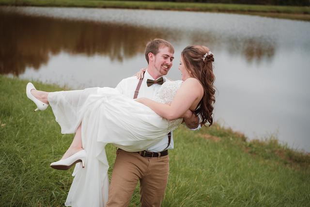 Stephanie Small Photography - 1