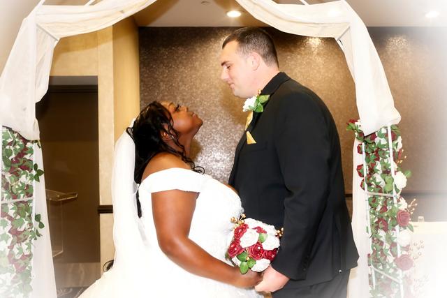 Vigil Photography,  LLC - 1