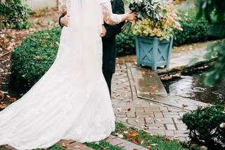 Kendra Elise Photography - 75