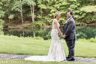 Rob + Deanna - 21