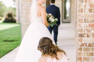 Savannah Peterson Photography - 22