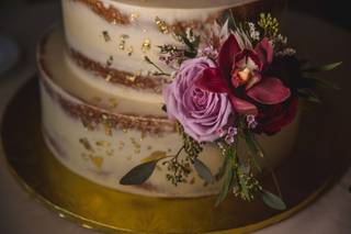Affordable Arrangements - 32