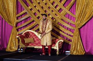 InVogue Events - 45