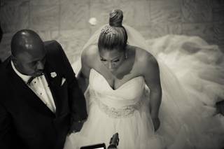 Anaya Photography - 11
