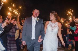 ASHBURN HILL PLANTATION LLC - 9