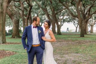Melissa Miley Photography - 51