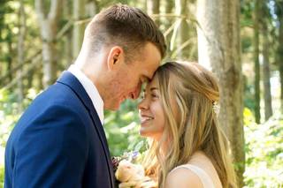 Bree Lea Photography - 37