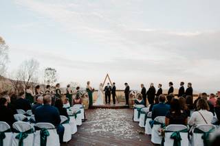 Micah Cook Photography - 12