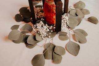 Spera Floral Design - 10