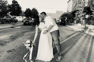 Carefree Events - 47