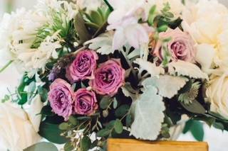 5 Star Rental Weddings & Events - 9