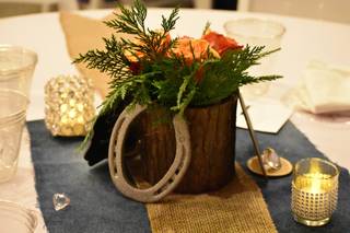 Homesteads Events @ Loray Mill - 42