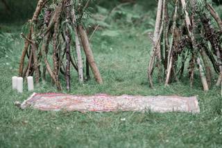 The Greatest Adventure Weddings & Elopements - 65