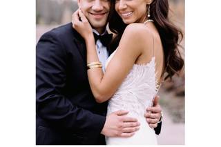 Simply Captivating Styling, LLC - 115