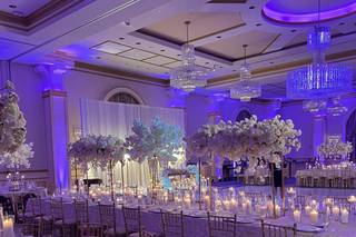 The Ritz-Walton Collection - 19
