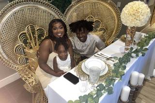 OGH Events and Rentals LLC - 5