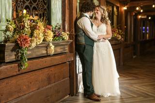 Steve Bowman Photography - 50