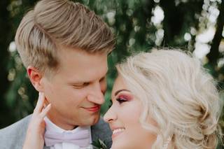 Alex Lasota Photography - 17