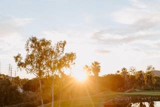 Talega Golf Club - 69