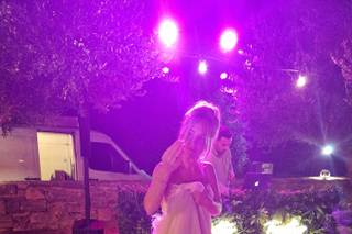 Theodorakis.events - 12
