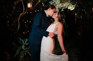 Attis Photography - 5