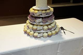 Sun Of A Cake. LLC - 27