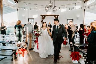 Erica Bonorden Photography - 45
