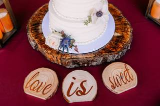 Ashley Craddock Photography - 11