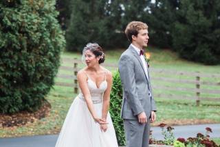 Emily Grace Photography - 20