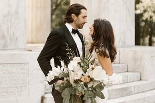 Scentsational Florals - AFFORDABLE! - 59