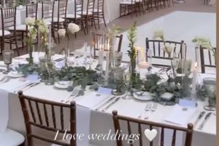 Monge Amore Events - 49