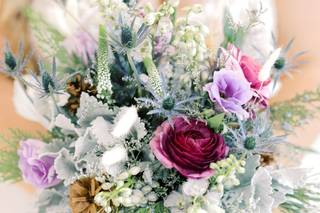 Sarena Floral Designs - 26