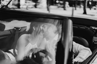 Xenia SM Photography - 8