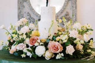 Stephanie Shaul Events - 13
