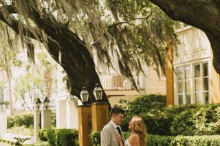 Absolute Wedding Perfection - 20