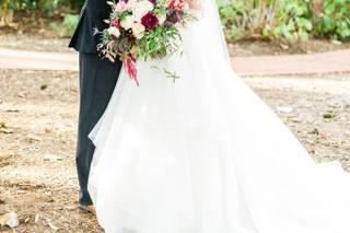Annie Timmons Photography - 44