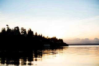 Emma Lee Photography - 26