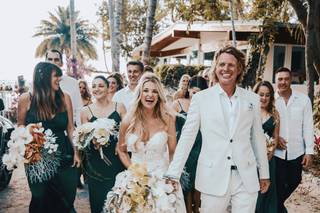 Jack Bates Photography - 14