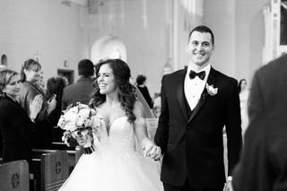 Jennifer Larsen Photography - 105