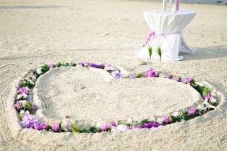 Paradise Beach Weddings - 74