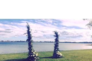 Evelisa Floral & Design - 16
