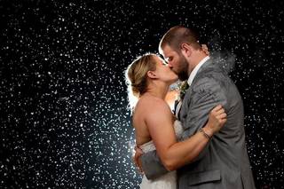 Awesomesauce Photography - 42