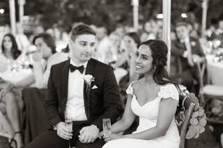 Megan Clouse Photography - 20