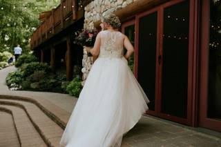 Erin Hannum Photography - 6