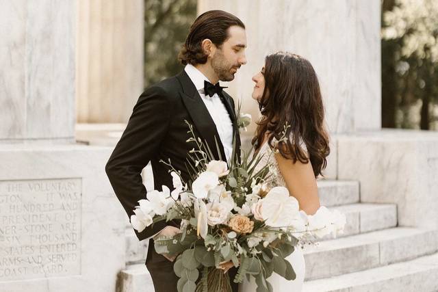 Scentsational Florals - AFFORDABLE! 4