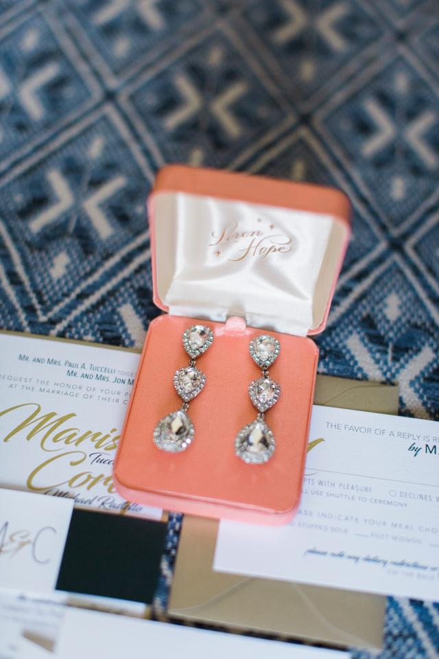 LOREN HOPE DESIGNS - 2